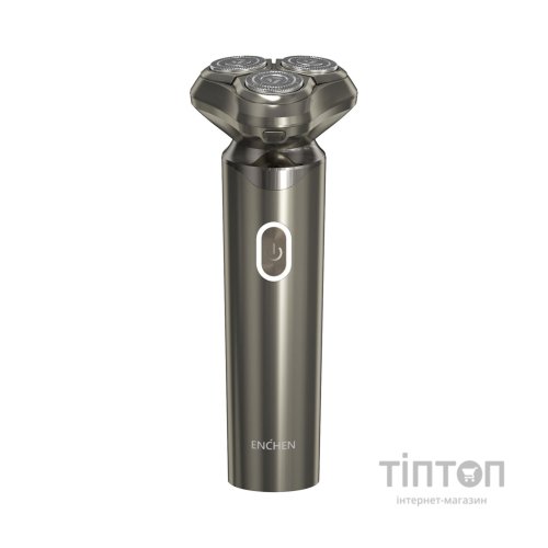 Електробритва Xiaomi Enchen BlackStone 6