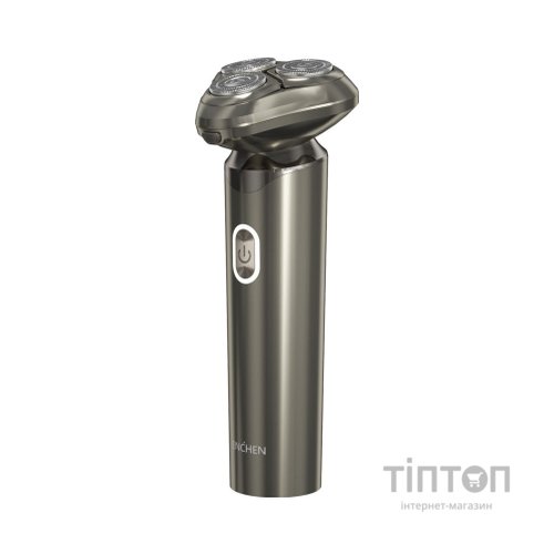 Електробритва Xiaomi Enchen BlackStone 6