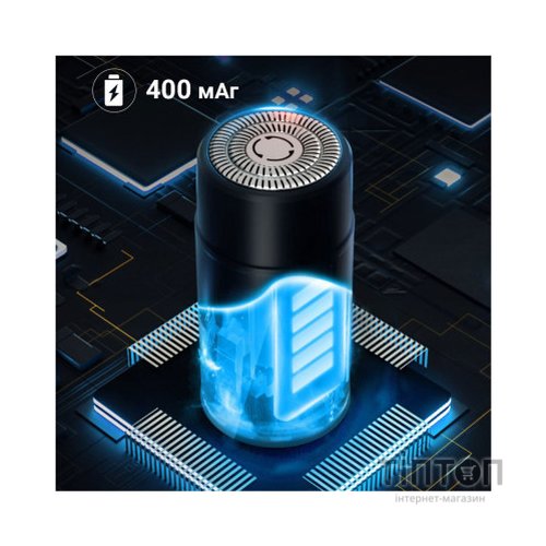 Електробритва Xiaomi F101-GY