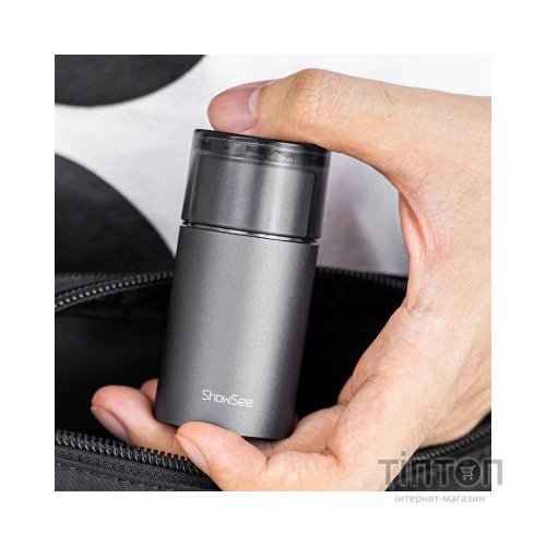 Електробритва Xiaomi F101-GY