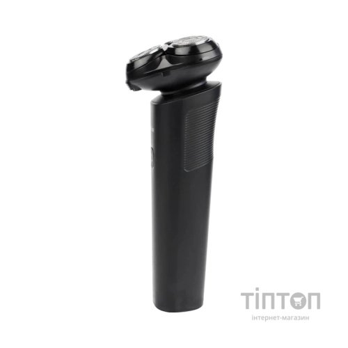 Електробритва Xiaomi F302-BK