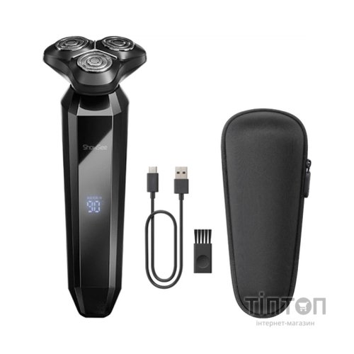 Електробритва Xiaomi F309