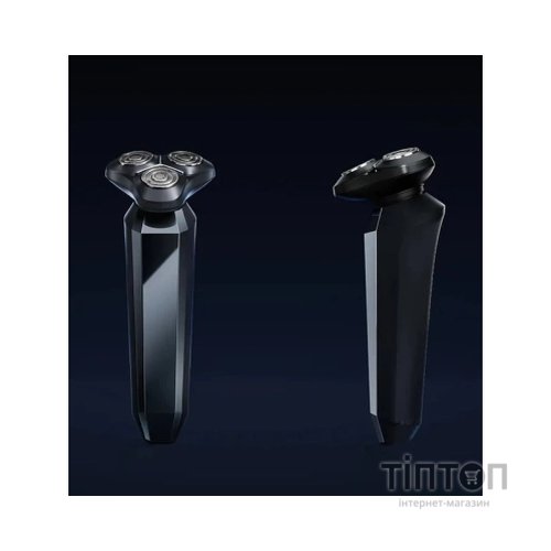 Електробритва Xiaomi F309