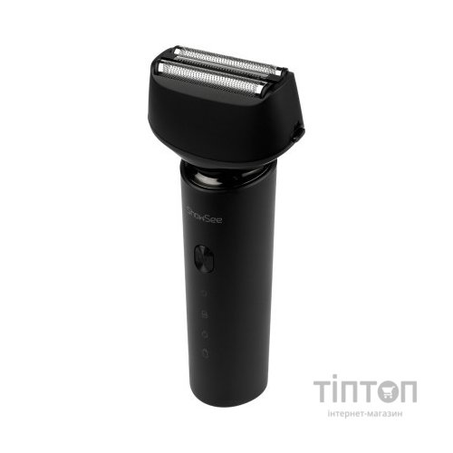 Електробритва Xiaomi F601-BK