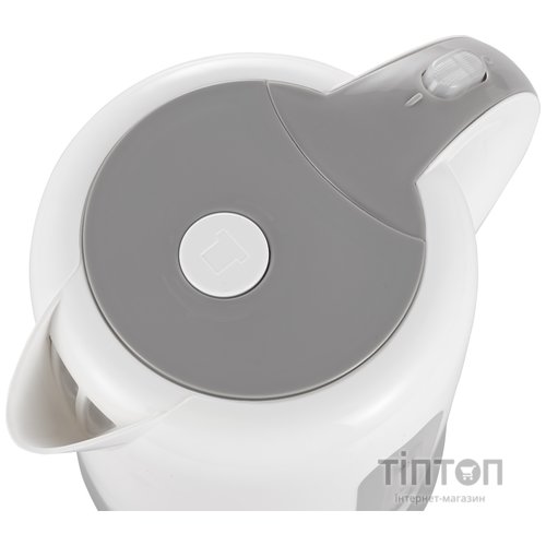 Электрочайник Adler AD 1234