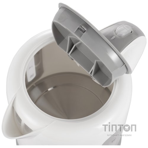 Электрочайник Adler AD 1234