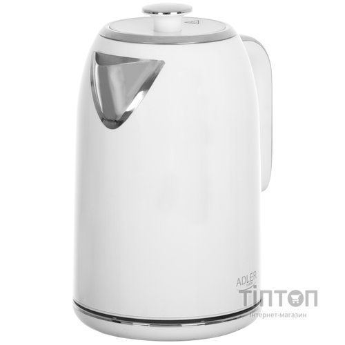 Электрочайник Adler AD 1341