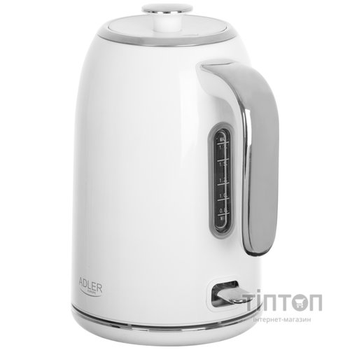 Электрочайник Adler AD 1341