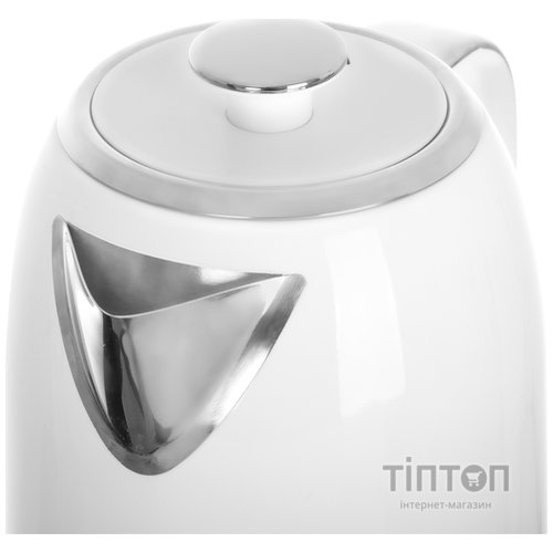 Электрочайник Adler AD 1341