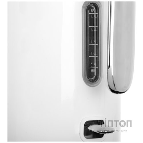 Электрочайник Adler AD 1341