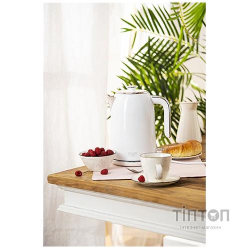 Электрочайник Adler AD 1341