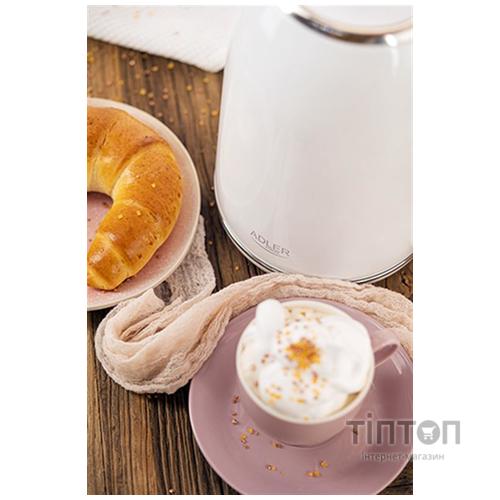 Электрочайник Adler AD 1341