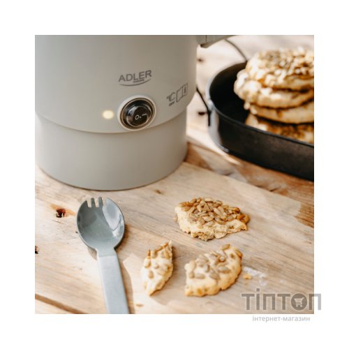 Електрочайник Adler AD 1388g