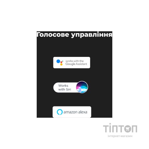 Електрочайник AENO AEK0007S