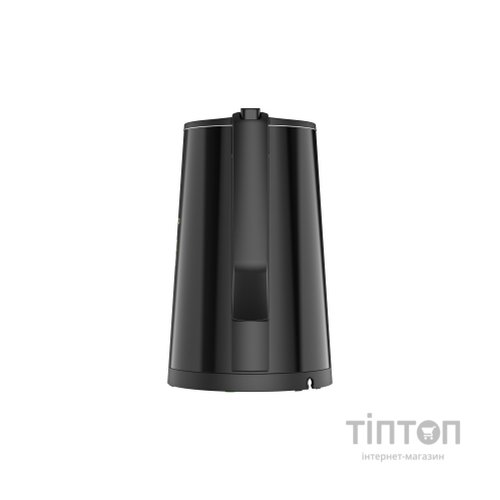 Електрочайник AENO AEK0007S