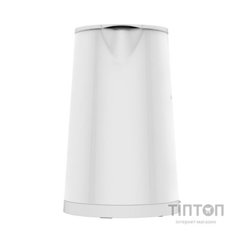 Електрочайник AENO AEK0008S