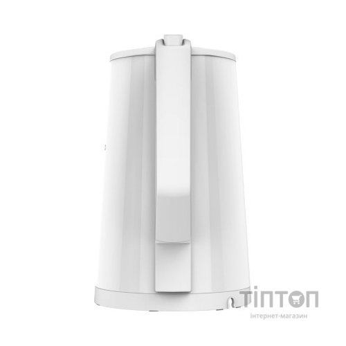 Електрочайник AENO AEK0008S