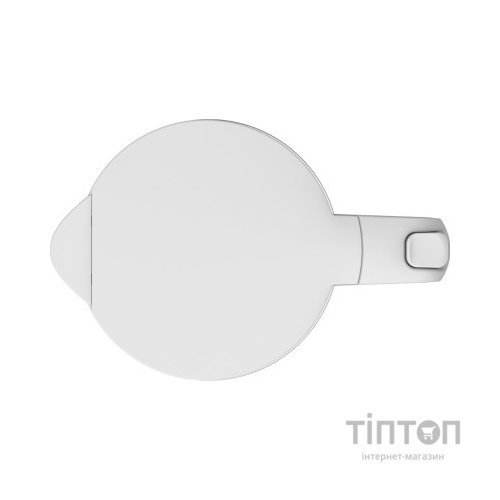 Електрочайник AENO AEK0008S