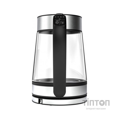 Електрочайник AENO EK1S (AEK0001S)