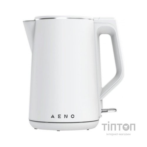 Електрочайник AENO EK2 (AEK0002)
