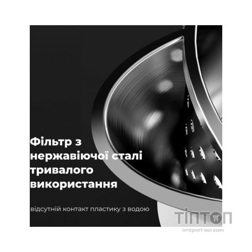 Електрочайник AENO EK2 (AEK0002)