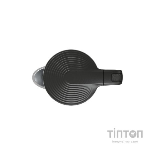 Електрочайник AENO EK3 (AEK0003)