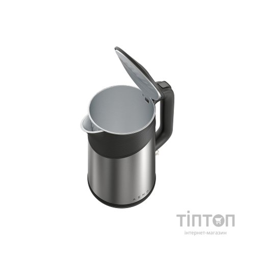 Електрочайник AENO EK3 (AEK0003)