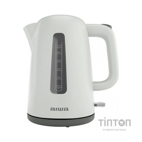 Електрочайник AIWA AKT-2000