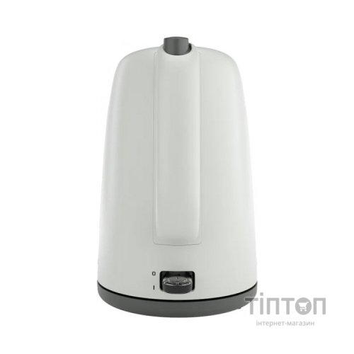 Електрочайник AIWA AKT-2000
