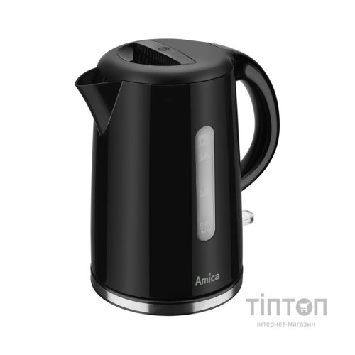 Електрочайник AMICA KF 1002