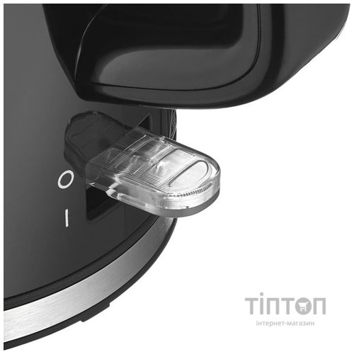 Електрочайник Amica KF 1012