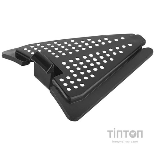 Електрочайник Amica KF 1012