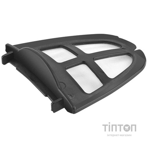 Електрочайник Amica KF 1012