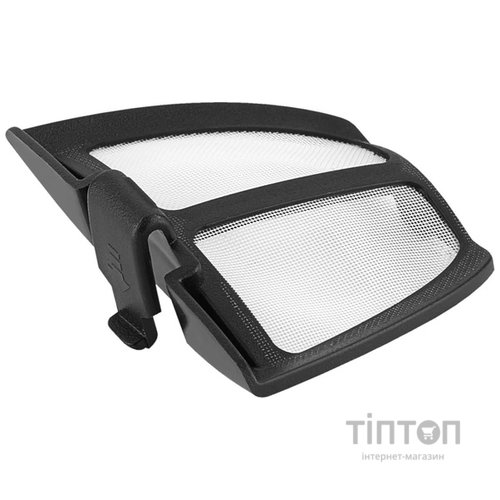 Електрочайник Amica KF 1012