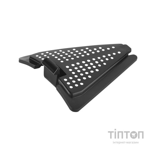 Електрочайник AMICA KF 1012