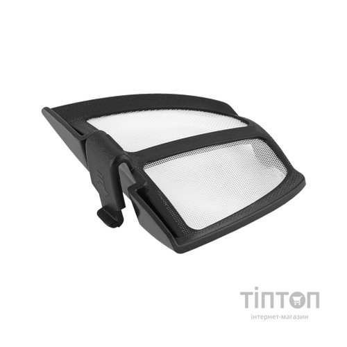 Електрочайник AMICA KF 1012