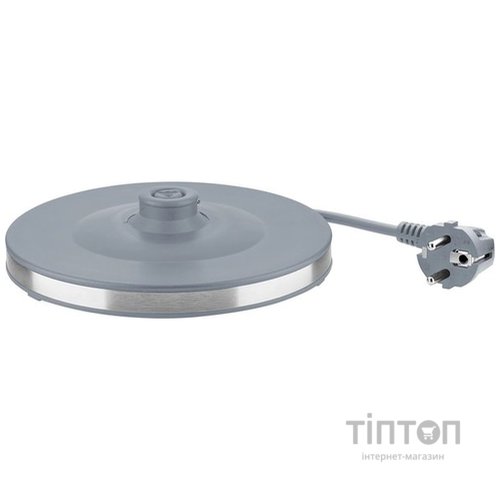 Електрочайник Amica KF 1013