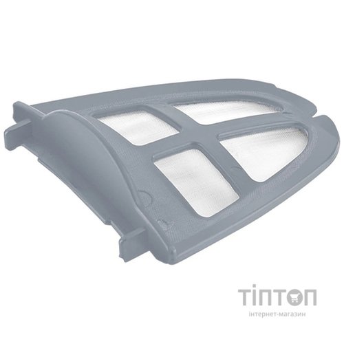 Електрочайник Amica KF 1013