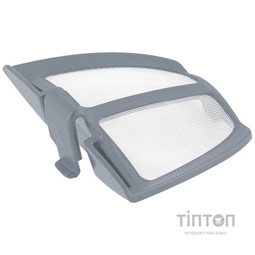 Електрочайник Amica KF 1013