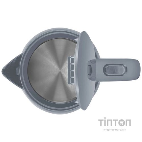 Електрочайник Amica KF 1013