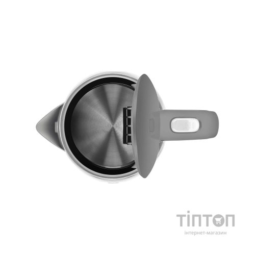 Електрочайник AMICA KF 1015
