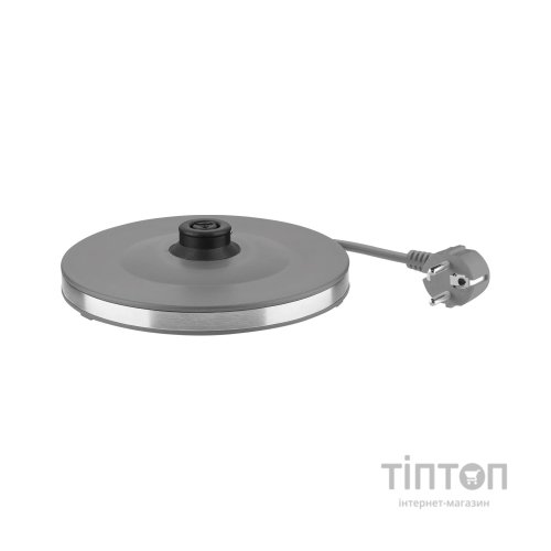 Електрочайник AMICA KF 1015