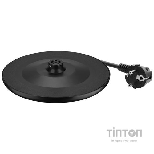 Електрочайник Amica KF 3030