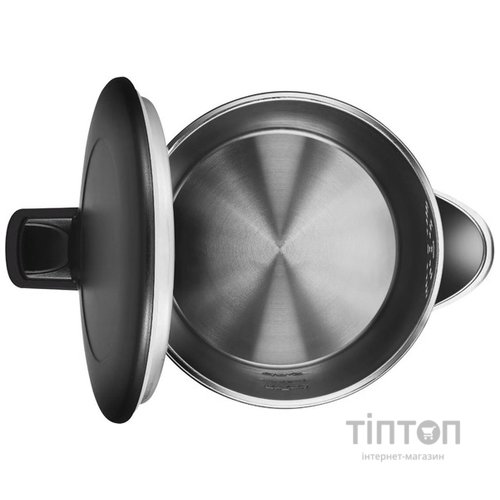 Електрочайник Amica KF 4012