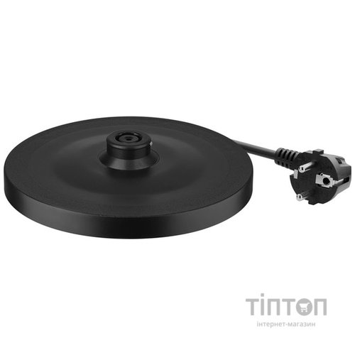 Електрочайник Amica KF 4012