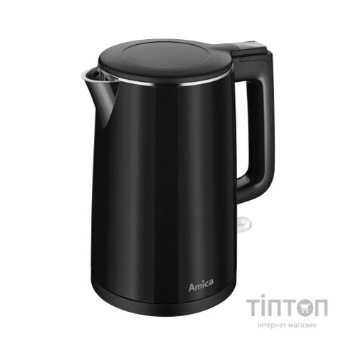 Електрочайник AMICA KF 4012