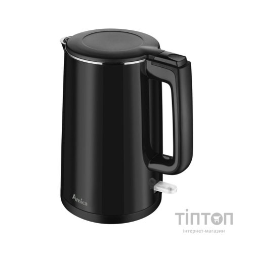 Електрочайник AMICA KF 4012