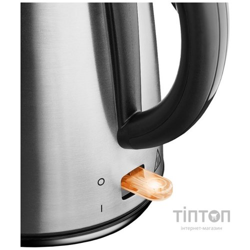 Електрочайник Amica KF 4033