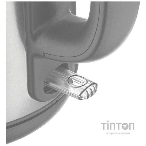 Електрочайник Amica KM 2012