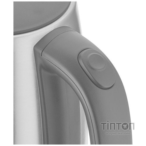 Електрочайник Amica KM 2012